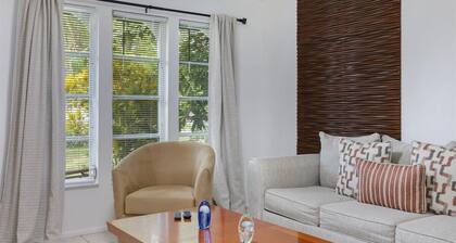 Costerra Naples 2BED