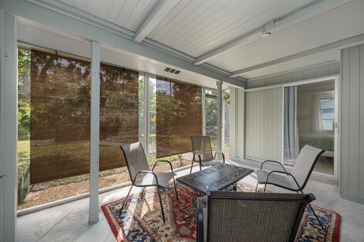 Photo 9 of Costerra Naples 2BED