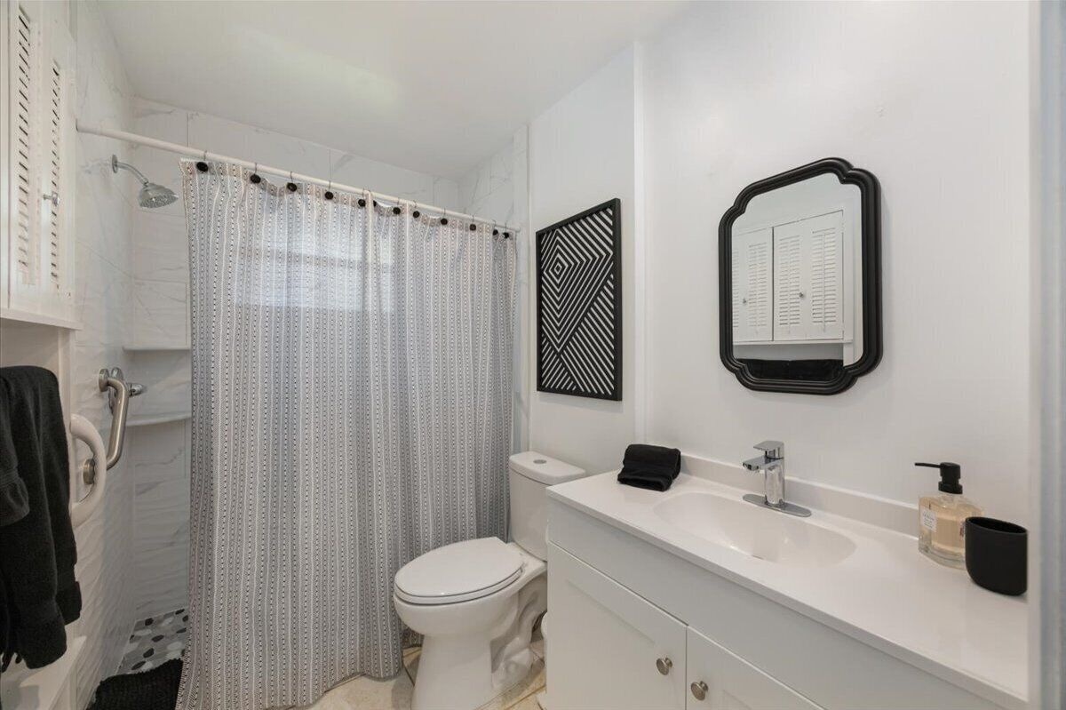 Photo 8 of Costerra Naples 2BED