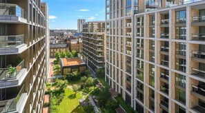 Exterior - *RARE FIND* Luxury Collection Central (London)