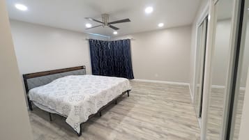 Wi-fi och sÀngklÀder