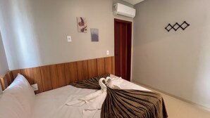 Sınıflandırılmamış resim, 40 üzerinden 3, düğme