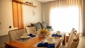 Sınıflandırılmamış resim, 40 üzerinden 2, düğme