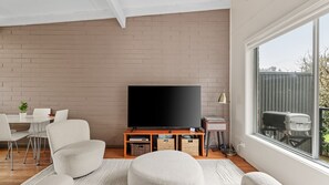 Smart-tv