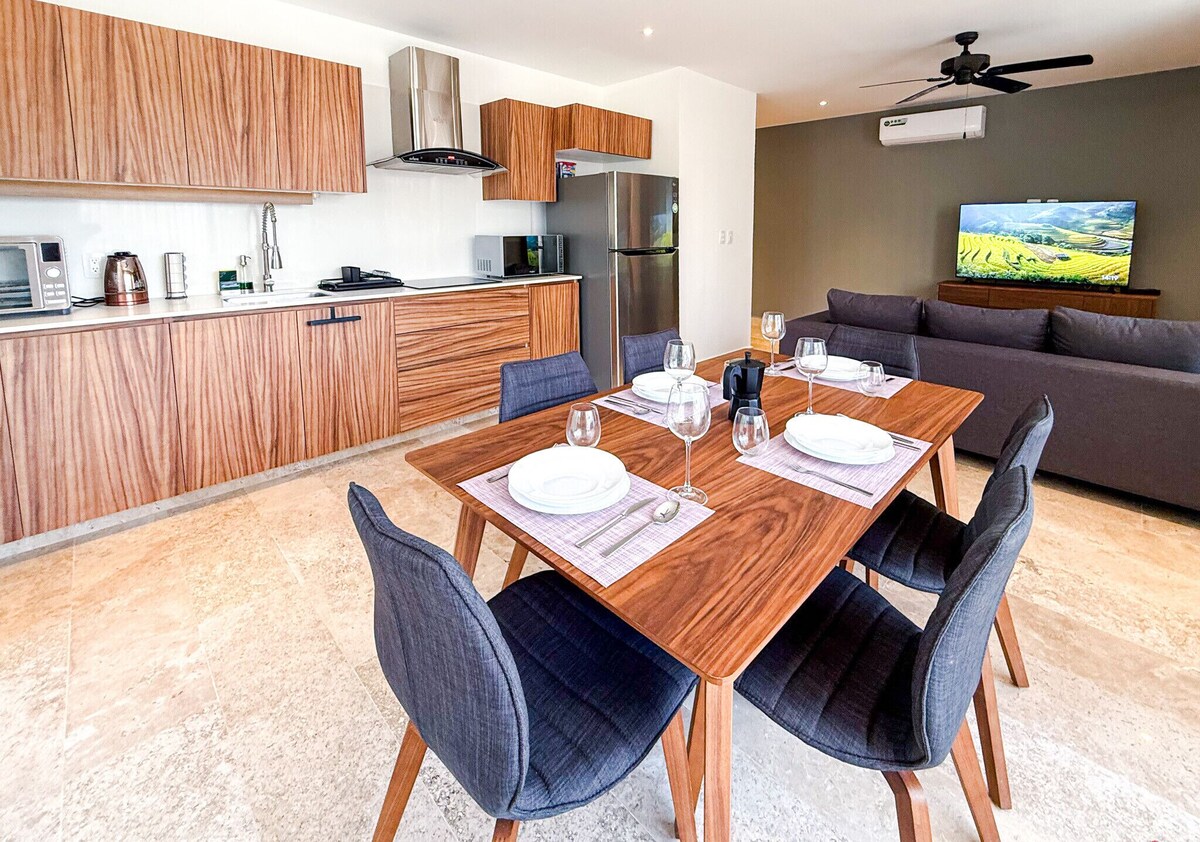 オーナーのプロフィール画像