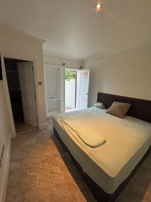 3 dormitorios, tabla de planchar con plancha, wifi gratis