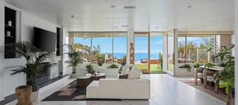 Oraklus管理的Casa Azul  