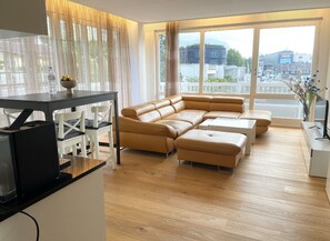 Sala d'estar