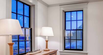 The Manor Cottage at Harford Hill