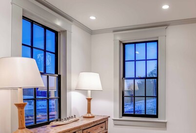 The Manor Cottage at Harford Hill