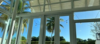 Golf & Beach Villa @Dorado del Mar