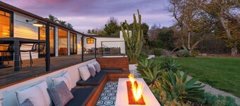 Casa Zuma by Oraklus