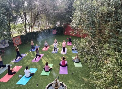 Casa ficus Banderilla Veracruz