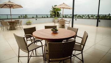 Apartment, Smoking | 2 bedrooms
