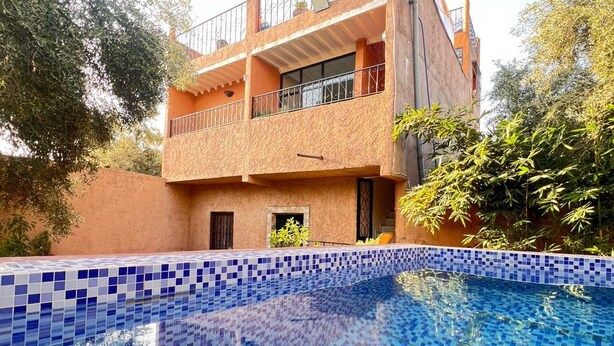 Ảnh chưa phân loại, 1 trong số 6 ảnh, nút