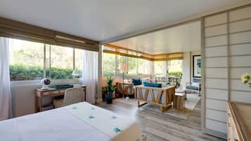 2 camere, ferro/asse da stiro, Wi-Fi gratuito, lenzuola