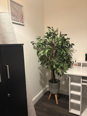 Imagen sin descripción, 5 de 35, botón