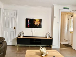 Imagen sin descripción, 5 de 35, botón