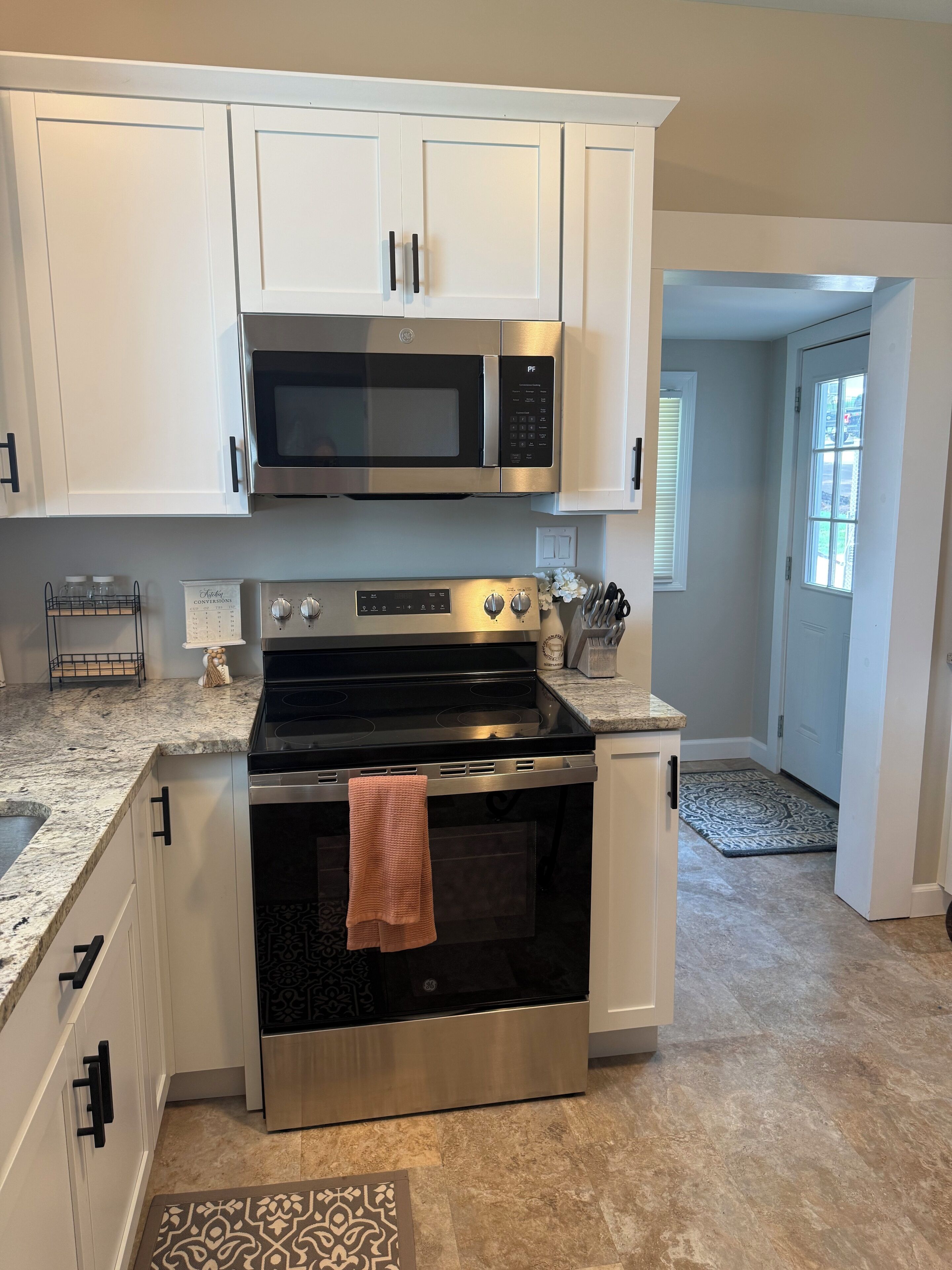 ペーパータオル