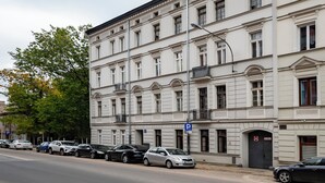 Uklassifisert bilde, 5 av 16, knapp