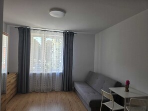 Woonruimte