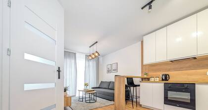 Artemskiej Comfort Apartment