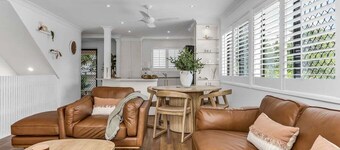 Wave Whisperer - 1/15 Kingscliff