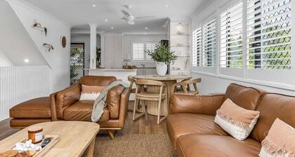 Wave Whisperer - 1/15 Kingscliff