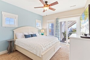 8 habitaciones, tabla de planchar con plancha y wifi gratis 
