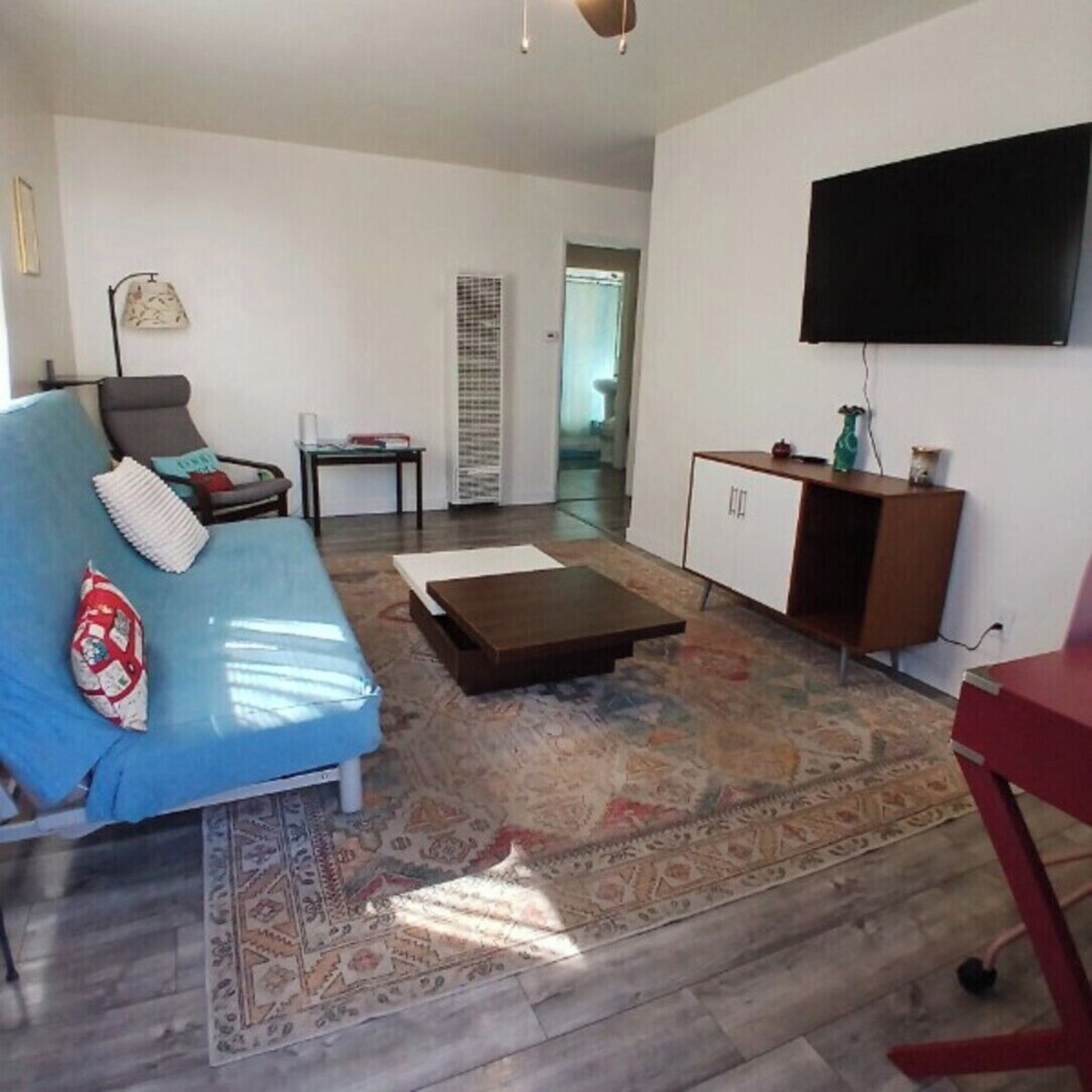 オーナーのプロフィール画像