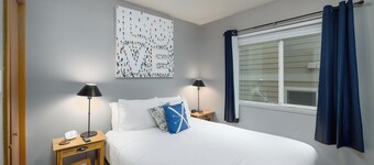 New! Big Sky Resort, Washer/Dryer, Cedar Creek Retreat!