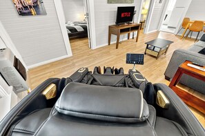 Internet y ropa de cama 