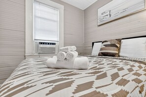 上网接入、床单