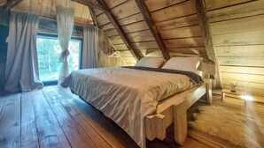 2 habitaciones y acceso a internet 