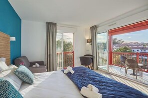 Culle/letti per bambini