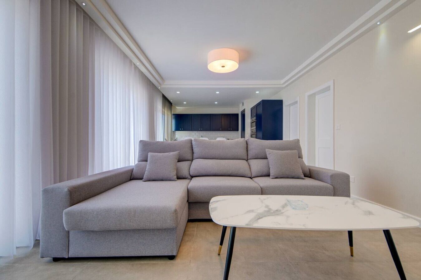 Apartment | 2 bedrooms