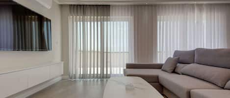 Apartment | 2 bedrooms