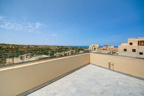 Leilighet | 2 soverom