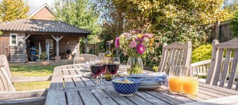 Kingfisher, Walberswick