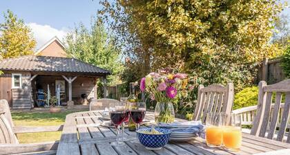 Kingfisher, Walberswick