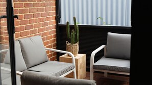 Unclassified image, 2 of 81, button - Busselton Breeze – Family & Pet Friendly in Central Busselton (Busselton)