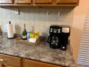 House, Accessible | 3 bedrooms, desk, Internet