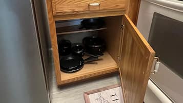 Casa, con acceso para personas discapacitadas