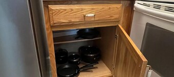 Family 3BR Near Equestrian Dunellon FL