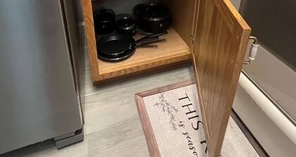 Family 3BR Near Equestrian Dunellon FL