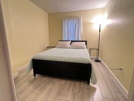 House, Accessible | 3 bedrooms, Internet