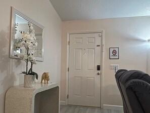 House, Accessible | 3 bedrooms, desk, Internet