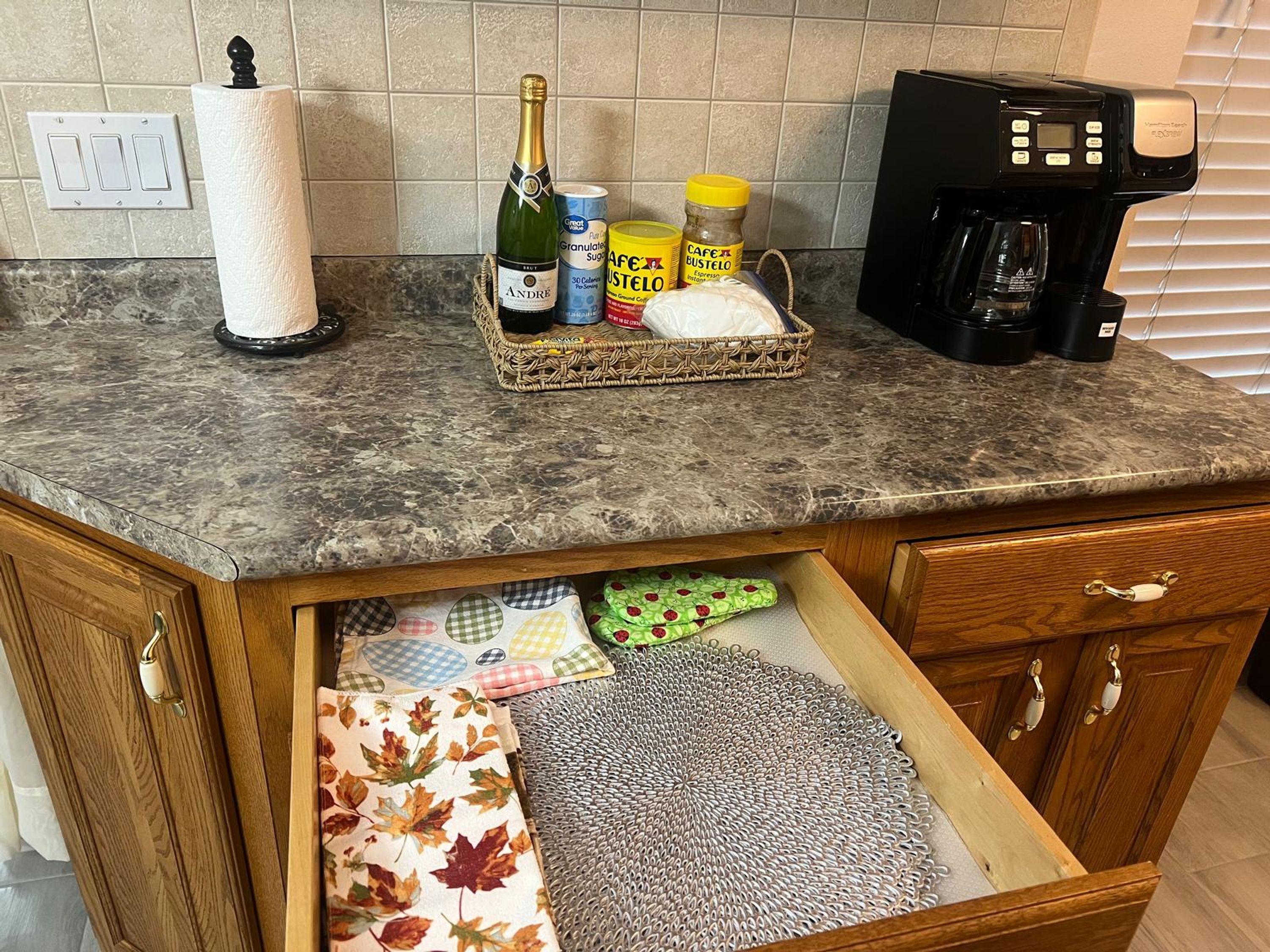 House, Accessible | 3 bedrooms, Internet