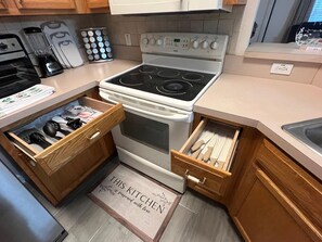 Hús - gott aðgengi | 3 svefnherbergi, internet