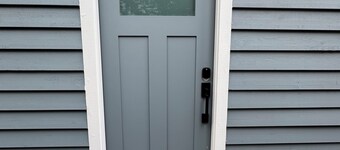 The Grove - A Family Friendly Modern Studio in Portland/Beaverton/Hillsboro
